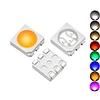 5050 SMD LED